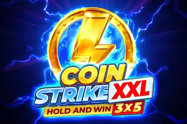 Holy Luck Casino Casino