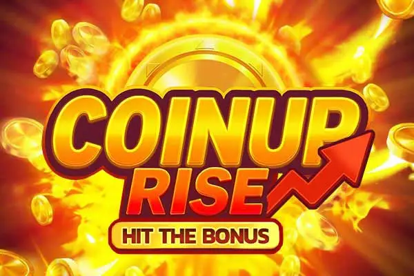 Holy Luck Casino Casino