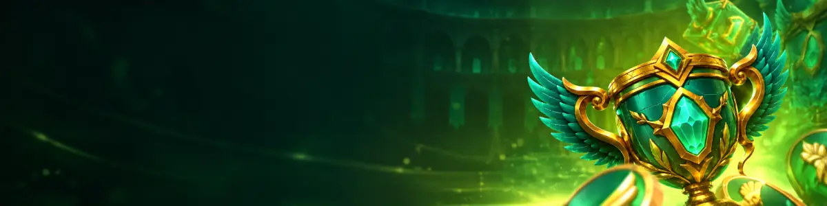 Holy Luck Casino Casino