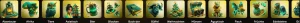 HolyLuck Casino collecties