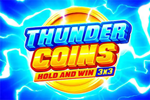 Holy Luck Casino Casino